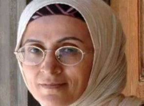 Cihan Aktaş: Acıları yarıştırmak