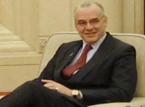 Çin'de öldürülen İngiliz, ajan mıydı?