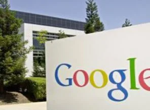 Çin, Google'ı engelliyor