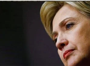 Clinton, İsrail'e Gidiyor