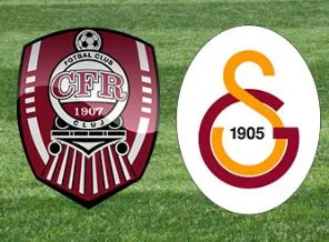 Cluj - Galatasaray maçı hangi kanalda?