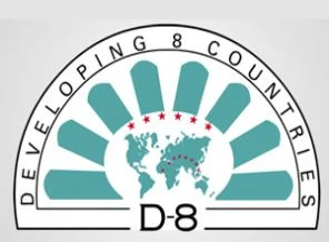 D-8 Pakistan'da başladı