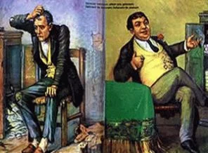 Dar gelirlinin vatandaşın faiz yükü arttı!