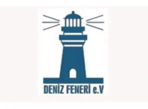 Deniz Feneri davasında flaş gelişme