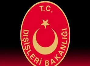 Dışişleri'nden İsrail'e ateşes uyarısı !