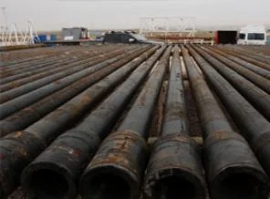 Doğalgaz fiyatına istikrar getirecek