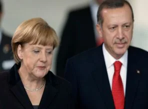 Dünya Erdoğan'ın 'TL Zone'sini tartışıyor