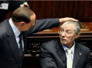Dünya liderlerinin komik fotoğrafları