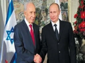 Dünyanın en büyük Yahudi müzesini kim açıyor?