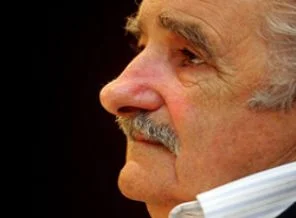 Dünyanın en 'yoksul' lideri