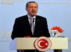 Ekonominin kalbi KOBİ'ler