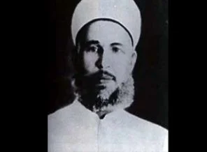 El-Kassam 76 yıl önce bugün şehit edildi