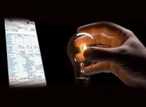 Elektrik faturaları %10 düşebilir!