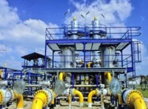 Elektrik üretiminde kullanılan doğalgaza yüzde 37 zam!