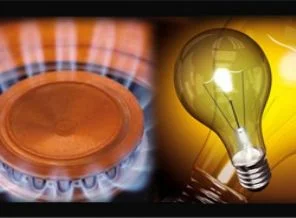 Elektrik ve doğalgaza zam olacak mı ?