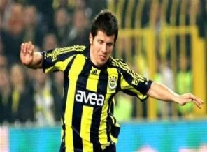 Emre'den flaş açıklamalar!