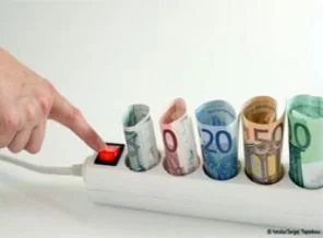 Enerji borsasına Alman ilgisi