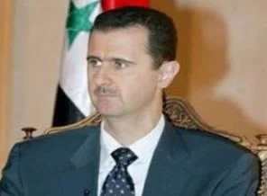 Esad'ın son marifeti