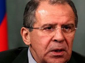 'Esad kimyasal silah kullanmayacak'