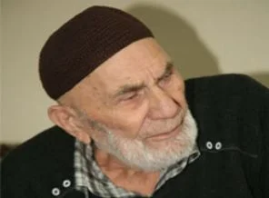 Esenler'de yaşayan tarih!