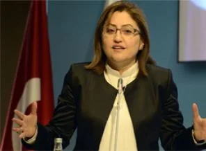 Eşi cezaevinde olan kadınlara müjde