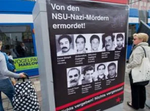 Eski bakan özür diledi