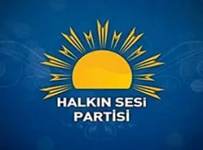 Eski HAS Partililer MHP'ye katıldı