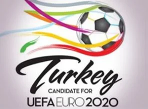 EURO 2020'de Türkiye'yi üzecek haber