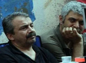 'F Tipi Film'i 21 Aralık'ta vizyonda!