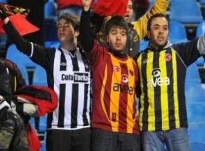 Facebook'ta en çok taraftar kimde?