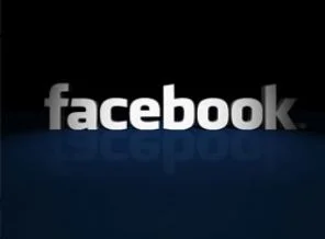 Facebook Türk oldu