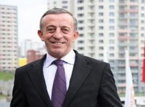 Fatih Ormanı kararına canlı yayında cevap verdi