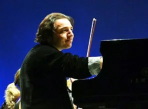 Fazıl Say, Yılmaz Özdil'e 'Defol' dedi
