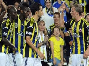 FB'de sorunlu 3 isim topun ağzında