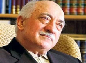Fethullah Gülen'e göre ölüm orucunun hükmü