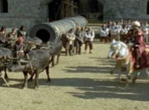 Fetih 1453 filmi hangi kanalda?