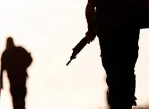 Filipinler'de kanlı çatışma: 12 ölü