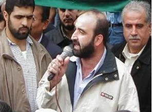 Filistin'den bir zafer daha !