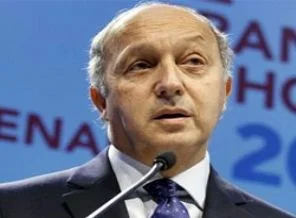 Fransa İsrail'i değil İran'ı sorumlu tuttu