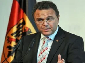 Friedrich, vize muafiyetine karşı çıktı