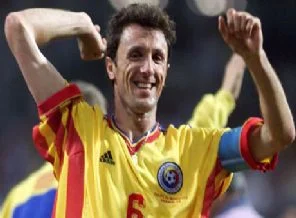 Galatasaraylı futbolcuya hapis cezası
