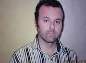 Gazeteci Beşar Fehmi yaşıyor