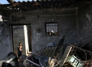 Gazze'de ilaç sıkıntısı had safhada