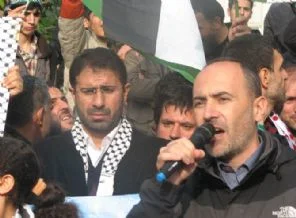 Gazze ve Suriye'de yaşananlar protesto edildi