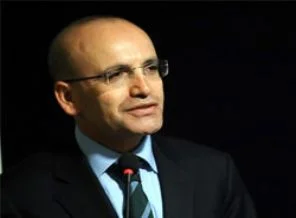 Gelişmiş ülkelerde dramatik bir durum var