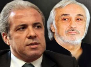 Gezen'e haddini Tayyar bildirdi!
