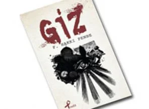 GİZ üzerine...