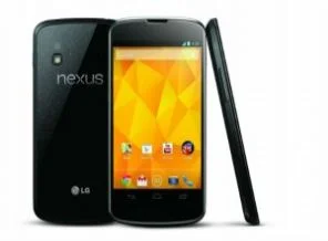 Google'ın akıllı telefonu 1 saatte tükendi!