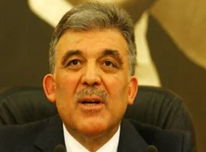 Gül Hatiboğlu'nun YÖK üyeliğini onayladı