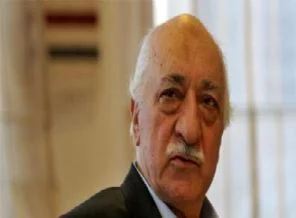 Gülen, Filistinli bebek için taziye yayınlayacak mı?